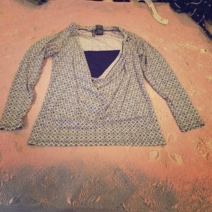 💥🎉HUGE SALE💥🎉