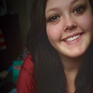 Meet your Posher, Bethany