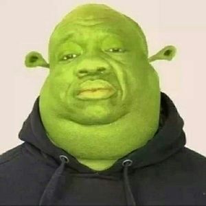 Meet your Posher, Marc