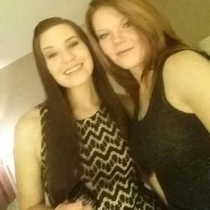 Meet your Posher, Nikki