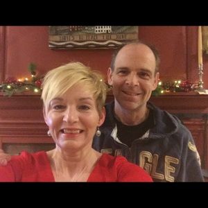 Meet your Posher, Brauna