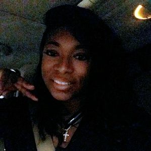 Meet your Posher, Randi