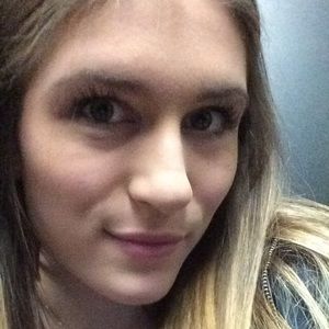 Meet your Posher, Audrey