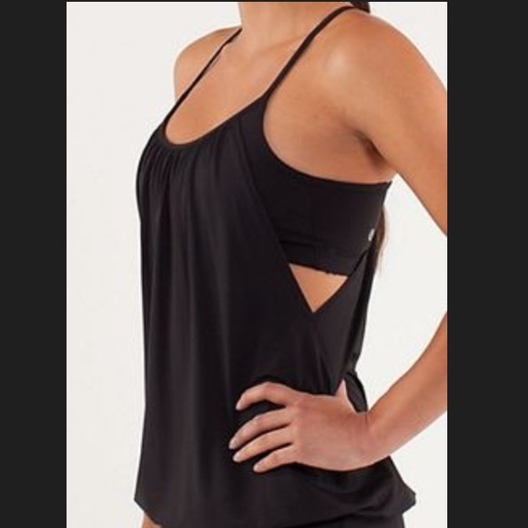 ‼️SALE‼️️ends at 9 tomorrow morning