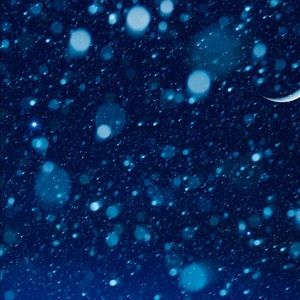 Meet your Posher, Ad