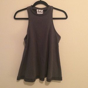 PPLA tank top