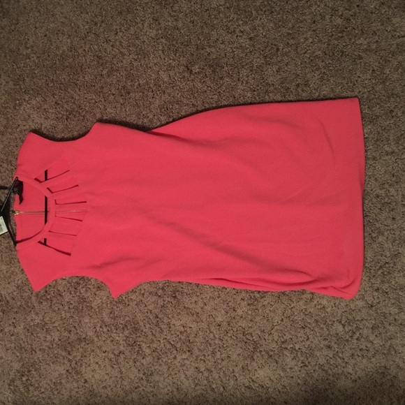 Kardashian Collection Dress