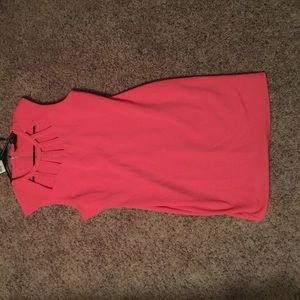 Kardashian Collection Dress