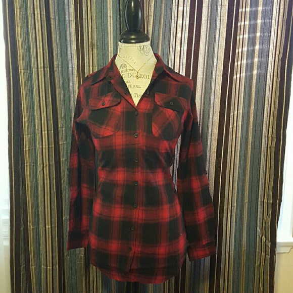 5🌟LAST ONE!! - Picture 2 of 2