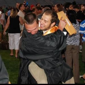 Meet your Posher, Stephen