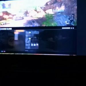 Meet your Posher, Carlos