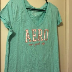 Aeropostale Tee