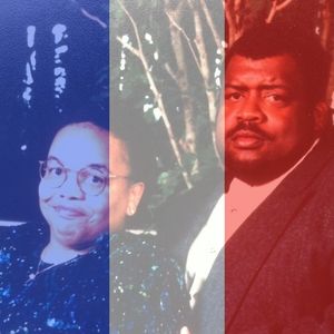 Meet your Posher, Carla