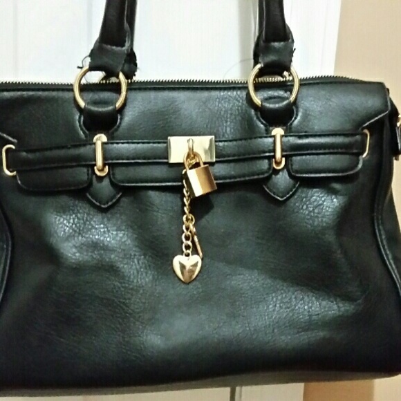 Shoulder Call it spring handbag