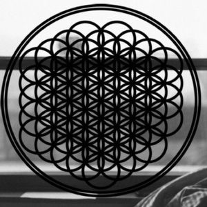 Meet your Posher, Justine