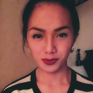 Meet your Posher, Colleen