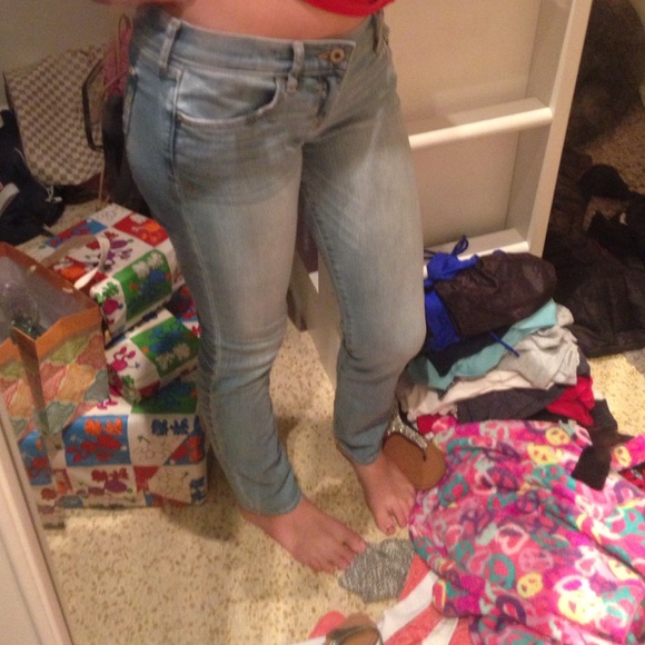 Bluejeans