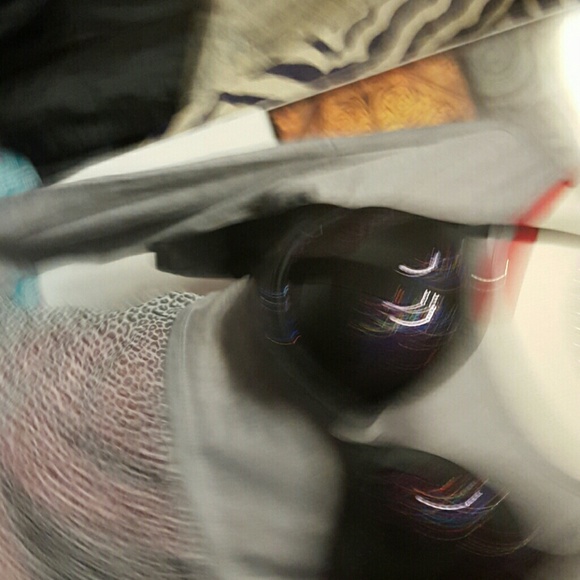 VERY S E XY PUSH UP BRas - Picture 3 of 4