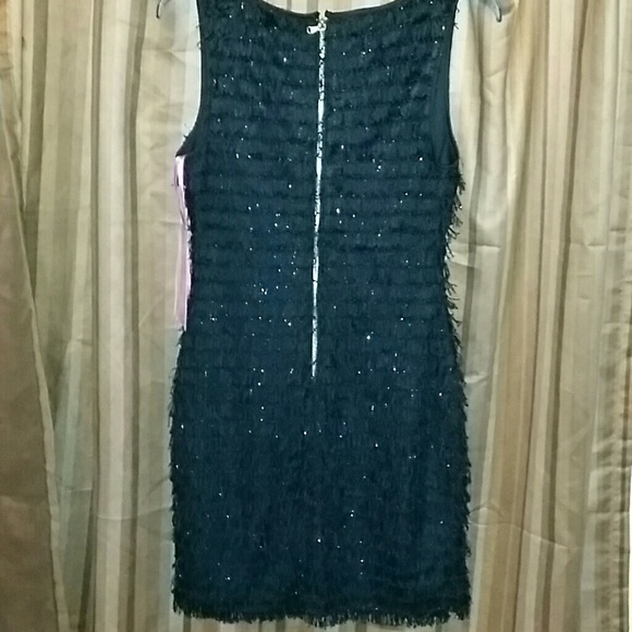 Betsey Johnson pice drop - Picture 2 of 2