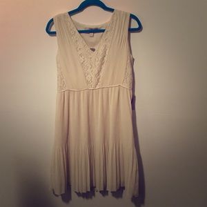 Vintage Looking Dress