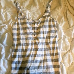 Rare lulu lemon tank!