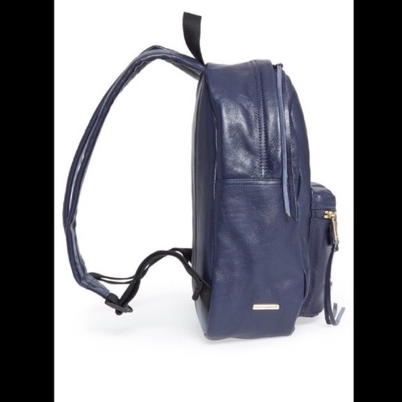 Rebecca Minkoff MAB Backpack (No Trades) main image 3