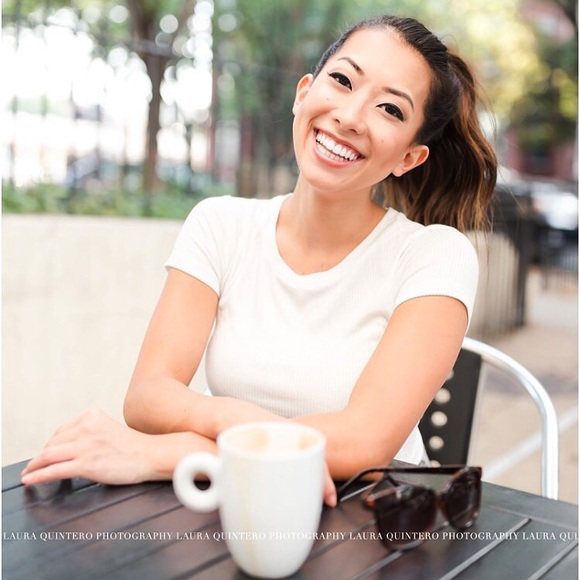 Meet your Posher, Josie - Picture 2 of 2