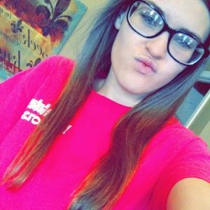 Meet your Posher, Sydney