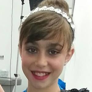 Meet your Posher, Kari