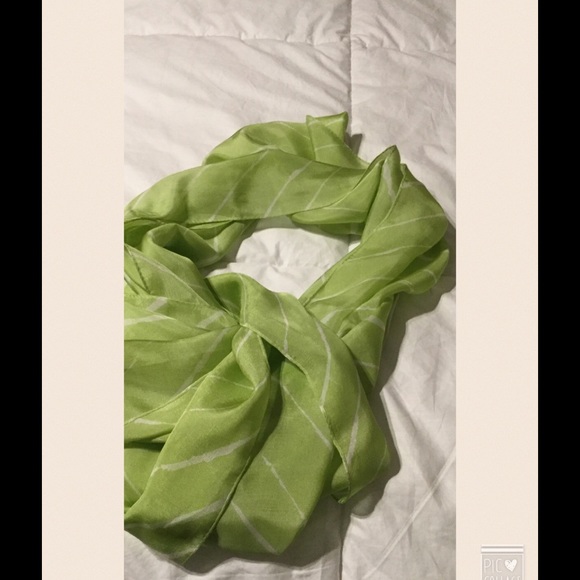 Scarf