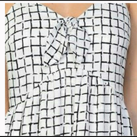 Moon Collection Dress - Picture 2 of 3