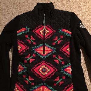 Ralph Lauren fleece