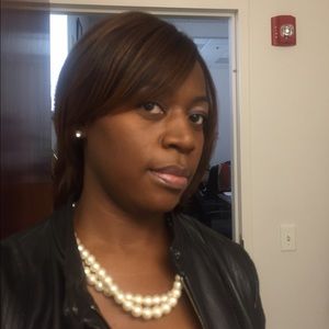 Meet your Posher, Angel