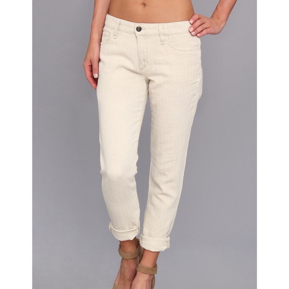 Joe's Jeans Weekend Collection