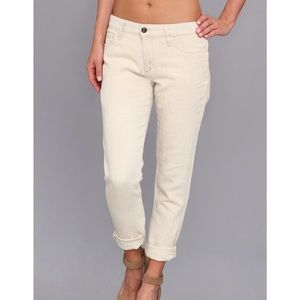 Joe's Jeans Weekend Collection