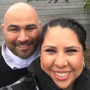 Meet your Posher, Angel