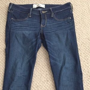 Bundle for Raylortayy