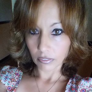 Meet your Posher, Lourdes