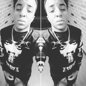 Meet your Posher, Javed