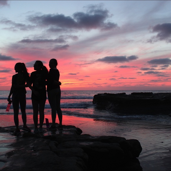 Meet your Posher, Rylee - Picture 1 of 1