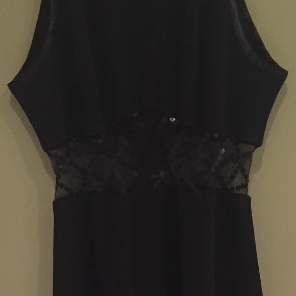 Prom Dress - Picture 2 of 4