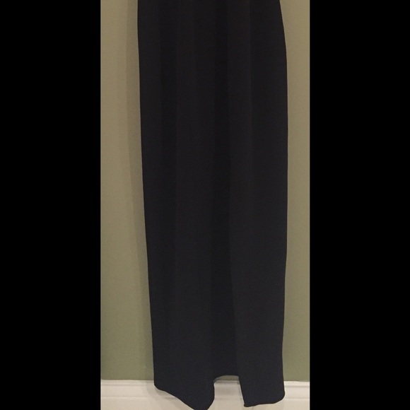 Prom Dress - Picture 3 of 4