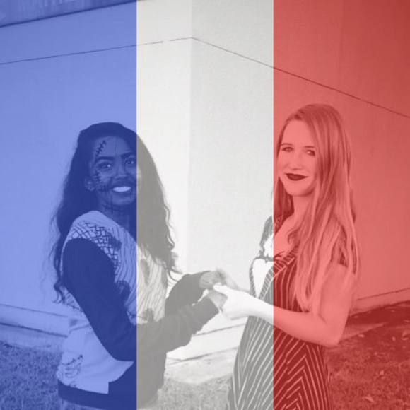 Meet your Posher, Shiphalika - Picture 1 of 1