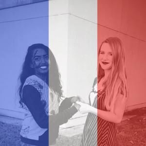 Meet your Posher, Shiphalika