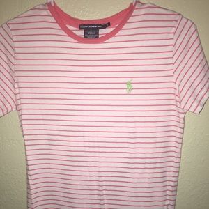 Ralph Lauren T-shirt