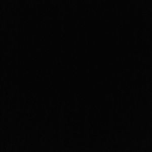 Meet your Posher, Kendall