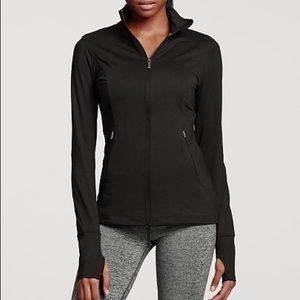 VSX sport knockout jacket