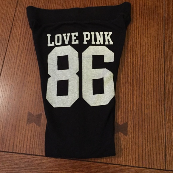 PINK Victoria's Secret Pants - Victoria Secret sweatpants