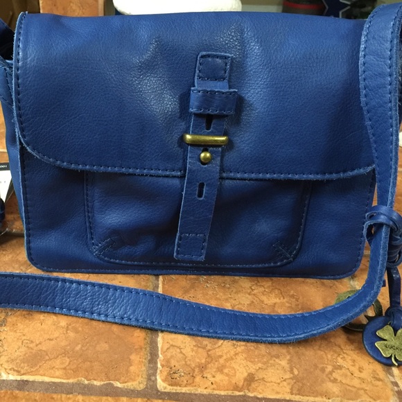 Lucky Brand Purse/Bag