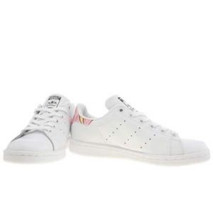 Adidas Stan Smith Originals